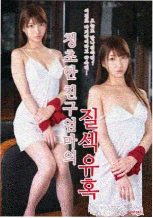 回声档案 美剧在线观看高清