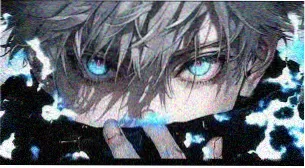 星环纪元 动画在线观看