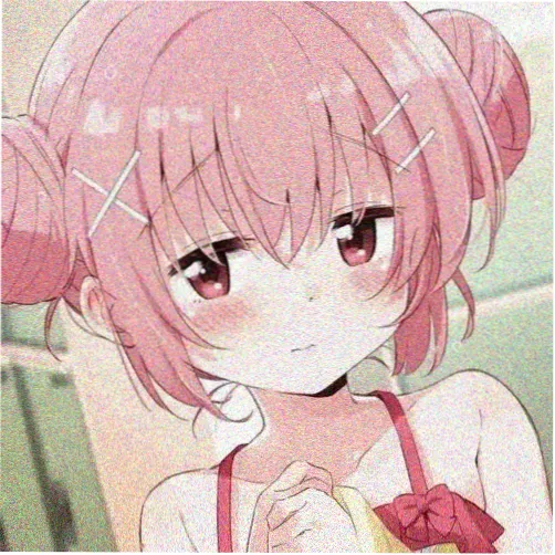 剧迷头像